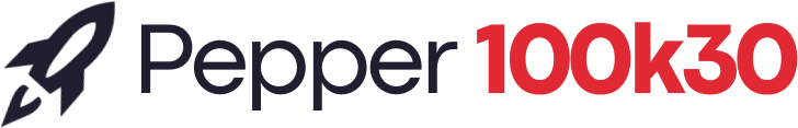 Pepper 100k30